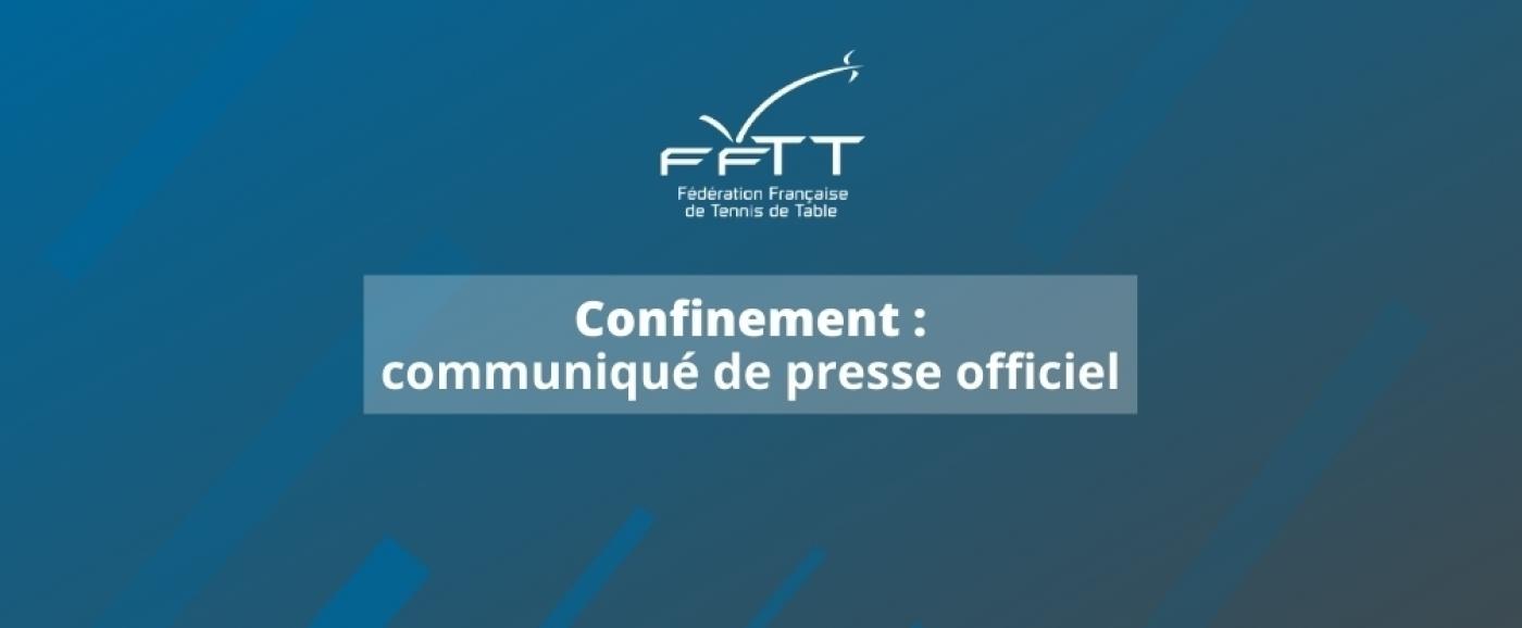 Informations sanitaire COVID-19